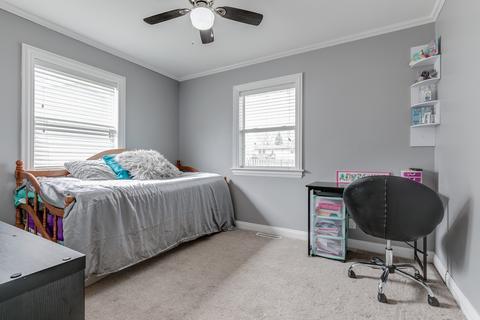 2411 Bittersweet Ave, Holiday Hills, IL 60051 photo 19