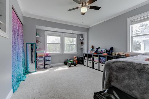 2411 Bittersweet Ave, Holiday Hills, IL 60051 photo 18