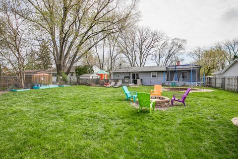 2411 Bittersweet Ave, Holiday Hills, IL 60051 photo 28