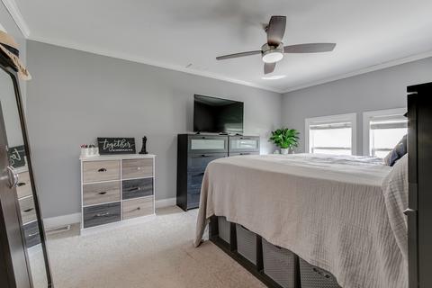2411 Bittersweet Ave, Holiday Hills, IL 60051 photo 15
