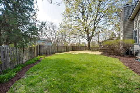 3919 Whispering Trails Dr, Hoffman Estates, IL 60192 photo 29