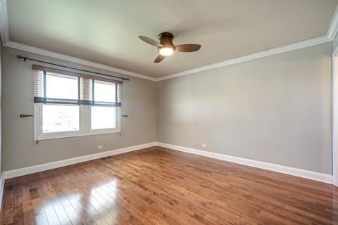 3919 Whispering Trails Dr, Hoffman Estates, IL 60192 photo 13