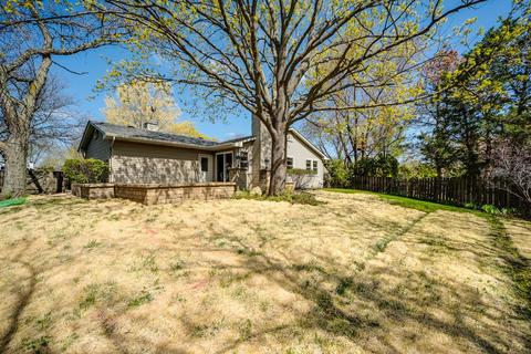 3919 Whispering Trails Dr, Hoffman Estates, IL 60192 photo 31