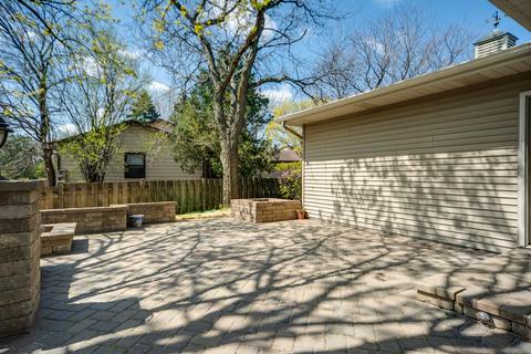 3919 Whispering Trails Dr, Hoffman Estates, IL 60192 photo 28