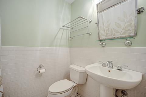 3919 Whispering Trails Dr, Hoffman Estates, IL 60192 photo 11