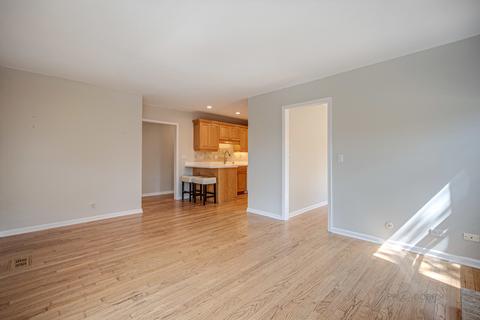 3919 Whispering Trails Dr, Hoffman Estates, IL 60192 photo 23