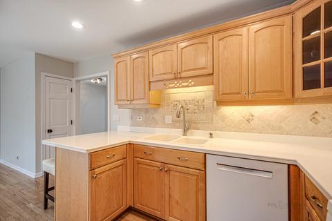3919 Whispering Trails Dr, Hoffman Estates, IL 60192 photo 6