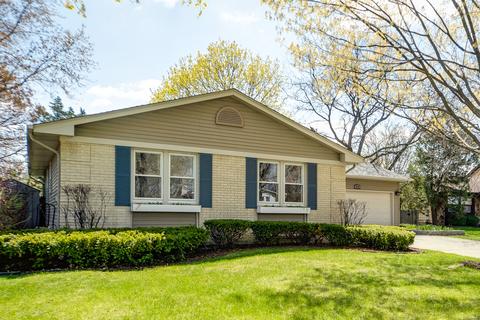 3919 Whispering Trails Dr, Hoffman Estates, IL 60192 photo 32