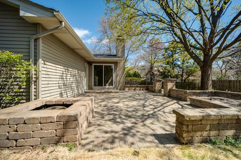 3919 Whispering Trails Dr, Hoffman Estates, IL 60192 photo 27