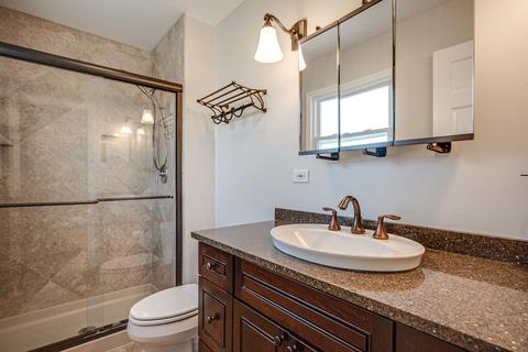 3919 Whispering Trails Dr, Hoffman Estates, IL 60192 photo 10