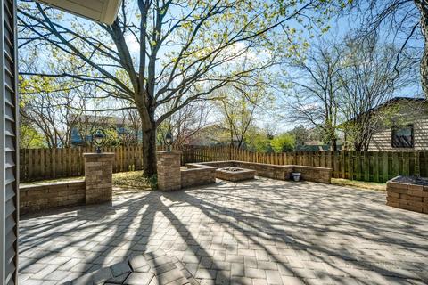 3919 Whispering Trails Dr, Hoffman Estates, IL 60192 photo 19