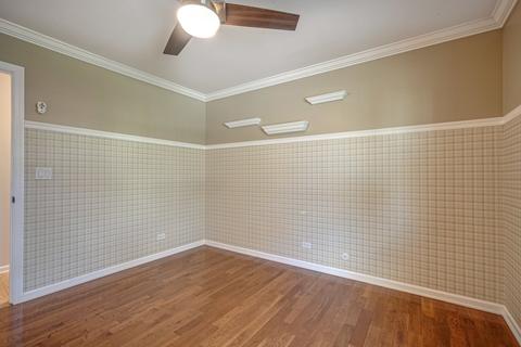 3919 Whispering Trails Dr, Hoffman Estates, IL 60192 photo 16