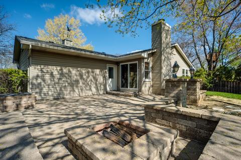 3919 Whispering Trails Dr, Hoffman Estates, IL 60192 photo 18