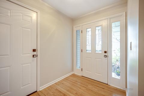 3919 Whispering Trails Dr, Hoffman Estates, IL 60192 photo 21