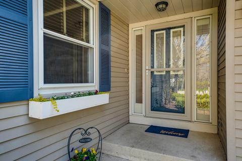 3919 Whispering Trails Dr, Hoffman Estates, IL 60192 photo 20