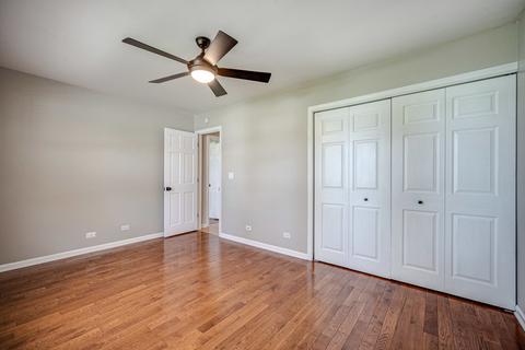 3919 Whispering Trails Dr, Hoffman Estates, IL 60192 photo 14