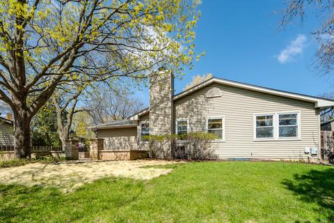 3919 Whispering Trails Dr, Hoffman Estates, IL 60192 photo 30
