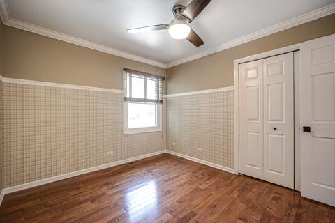 3919 Whispering Trails Dr, Hoffman Estates, IL 60192 photo 24