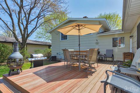 3710 W Young St, Mchenry, IL 60050 photo 27