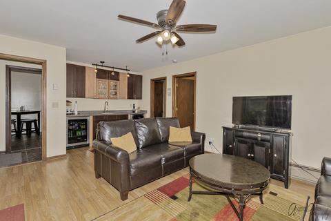 3710 W Young St, Mchenry, IL 60050 photo 13