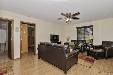 3710 W Young St, Mchenry, IL 60050 photo 12