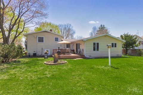 3710 W Young St, Mchenry, IL 60050 photo 28