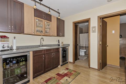 3710 W Young St, Mchenry, IL 60050 photo 10