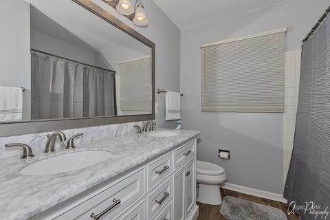 3710 W Young St, Mchenry, IL 60050 photo 18