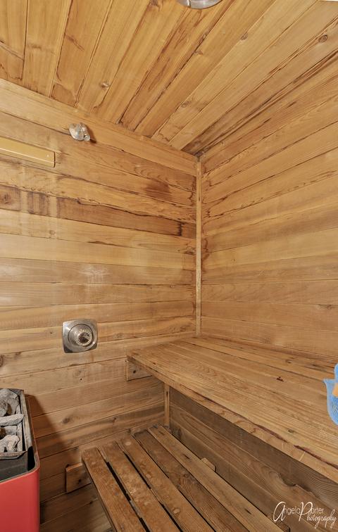 3710 W Young St, Mchenry, IL 60050 photo 24
