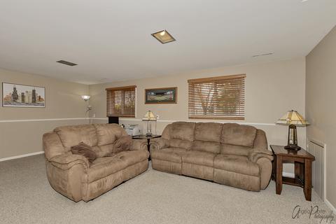 3710 W Young St, Mchenry, IL 60050 photo 16