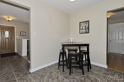 3710 W Young St, Mchenry, IL 60050 photo 8