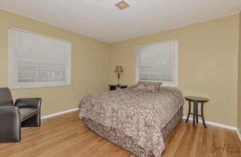3710 W Young St, Mchenry, IL 60050 photo 19