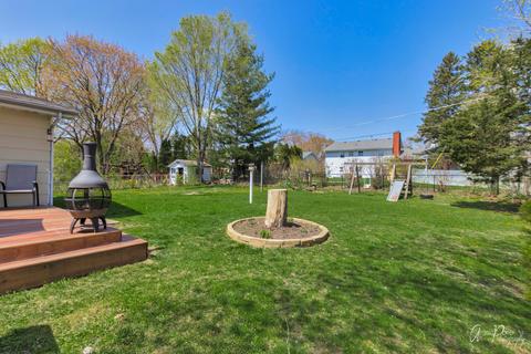 3710 W Young St, Mchenry, IL 60050 photo 29