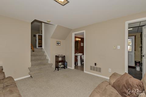 3710 W Young St, Mchenry, IL 60050 photo 14