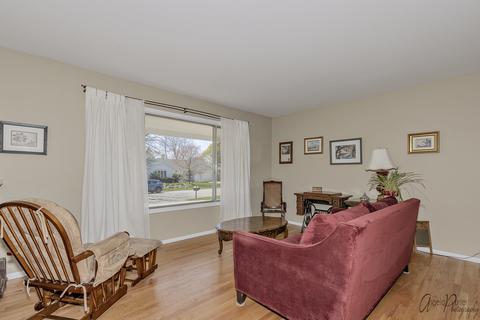 3710 W Young St, Mchenry, IL 60050 photo 3