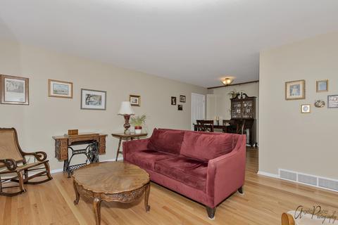 3710 W Young St, Mchenry, IL 60050 photo 5