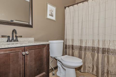 3710 W Young St, Mchenry, IL 60050 photo 22