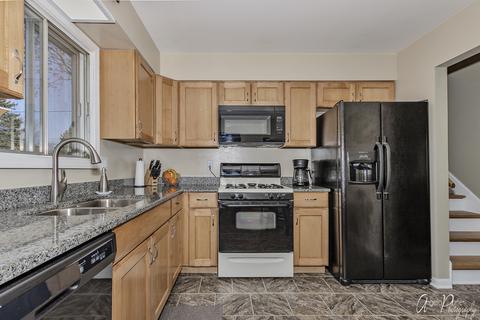 3710 W Young St, Mchenry, IL 60050 photo 7