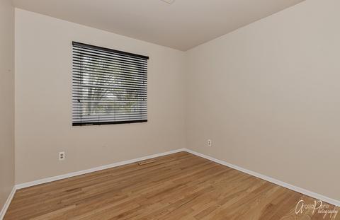 3710 W Young St, Mchenry, IL 60050 photo 21