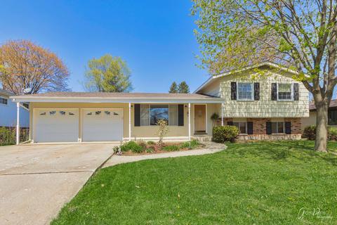 3710 W Young St, Mchenry, IL 60050 photo 1