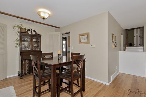 3710 W Young St, Mchenry, IL 60050 photo 9