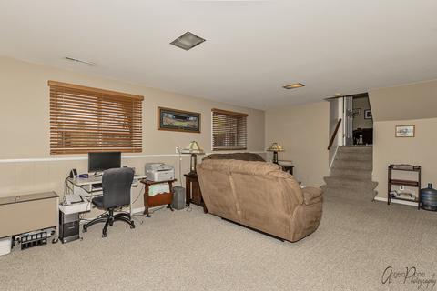 3710 W Young St, Mchenry, IL 60050 photo 17