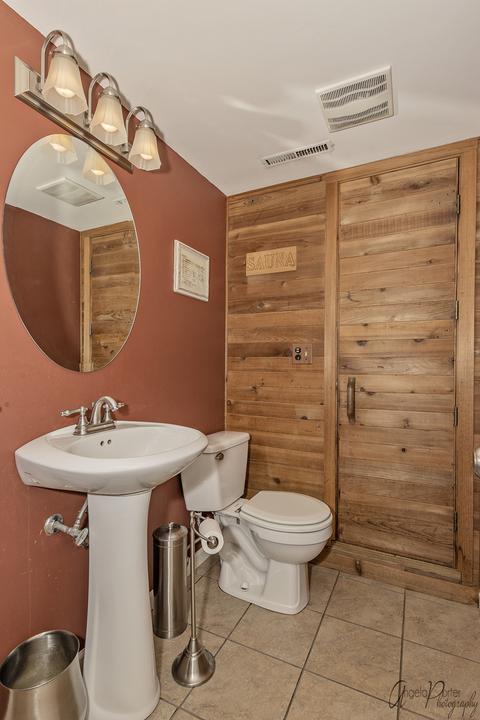3710 W Young St, Mchenry, IL 60050 photo 25