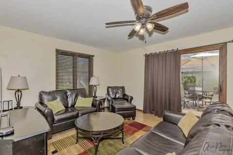 3710 W Young St, Mchenry, IL 60050 photo 11