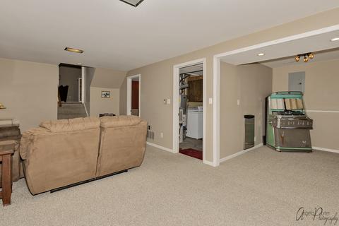 3710 W Young St, Mchenry, IL 60050 photo 15