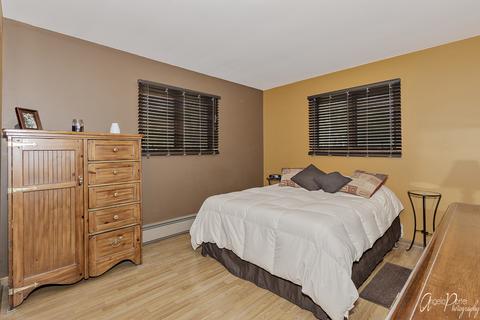 3710 W Young St, Mchenry, IL 60050 photo 23