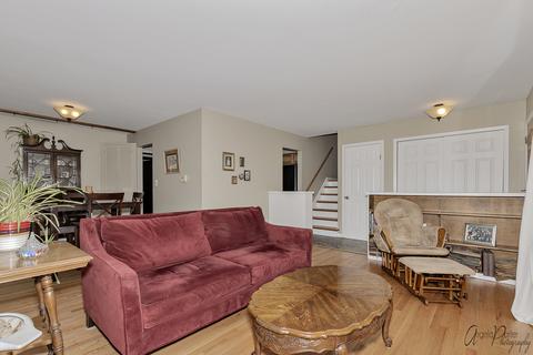 3710 W Young St, Mchenry, IL 60050 photo 4