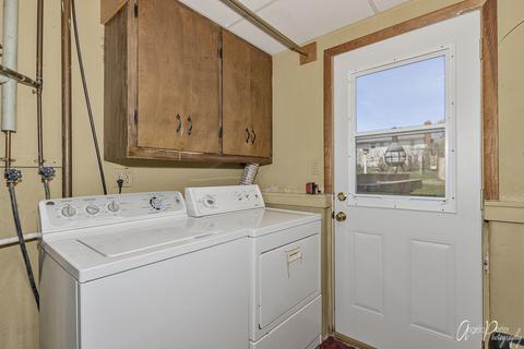 3710 W Young St, Mchenry, IL 60050 photo 26