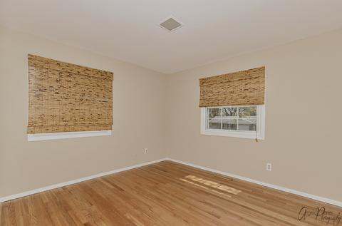 3710 W Young St, Mchenry, IL 60050 photo 20