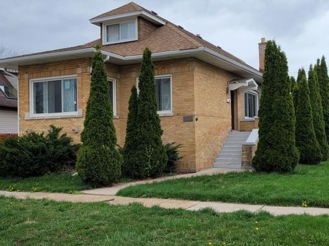 4222 Gage Ave, Lyons, IL 60534 photo 3